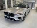 Thumbnail image of 2024 Volvo S60 at Kundert Volvo