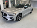 Thumbnail image of 2024 Volvo S60 at Kundert Volvo