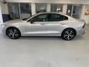 Thumbnail image of 2024 Volvo S60 at Kundert Volvo
