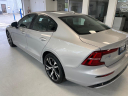 Thumbnail image of 2024 Volvo S60 at Kundert Volvo