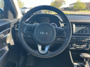Thumbnail image of 2019 Kia Niro at LaFontaine Chevrolet Plymouth