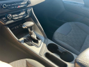 Thumbnail image of 2019 Kia Niro at LaFontaine Chevrolet Plymouth