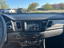 Thumbnail image of 2019 Kia Niro at LaFontaine Chevrolet Plymouth