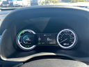 Thumbnail image of 2019 Kia Niro at LaFontaine Chevrolet Plymouth