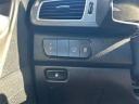 Thumbnail image of 2019 Kia Niro at LaFontaine Chevrolet Plymouth