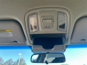 Thumbnail image of 2019 Kia Niro at LaFontaine Chevrolet Plymouth