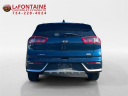 Thumbnail image of 2019 Kia Niro at LaFontaine Chevrolet Plymouth