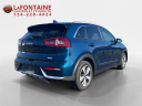 Thumbnail image of 2019 Kia Niro at LaFontaine Chevrolet Plymouth