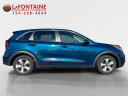 Thumbnail image of 2019 Kia Niro at LaFontaine Chevrolet Plymouth