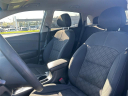 Thumbnail image of 2019 Kia Niro at LaFontaine Chevrolet Plymouth