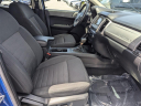 2019 Ford Ranger XLT at Arrigo Chrysler Dodge Jeep Ram at Sawgrass