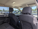 Thumbnail image of 2019 Ford Ranger at Arrigo Chrysler Dodge Jeep Ram at Sawgrass