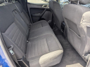 Thumbnail image of 2019 Ford Ranger at Arrigo Chrysler Dodge Jeep Ram at Sawgrass