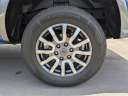 Thumbnail image of 2019 Ford Ranger at Arrigo Chrysler Dodge Jeep Ram at Sawgrass