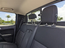 Thumbnail image of 2019 Ford Ranger at Arrigo Chrysler Dodge Jeep Ram at Sawgrass
