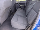Thumbnail image of 2019 Ford Ranger at Arrigo Chrysler Dodge Jeep Ram at Sawgrass
