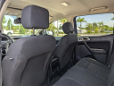 Thumbnail image of 2019 Ford Ranger at Arrigo Chrysler Dodge Jeep Ram at Sawgrass