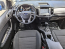 Thumbnail image of 2019 Ford Ranger at Arrigo Chrysler Dodge Jeep Ram at Sawgrass