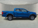 Thumbnail image of 2019 Ford Ranger at Arrigo Chrysler Dodge Jeep Ram at Sawgrass