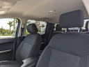 Thumbnail image of 2019 Ford Ranger at Arrigo Chrysler Dodge Jeep Ram at Sawgrass