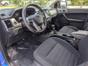 Thumbnail image of 2019 Ford Ranger at Arrigo Chrysler Dodge Jeep Ram at Sawgrass