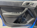 Thumbnail image of 2019 Ford Ranger at Arrigo Chrysler Dodge Jeep Ram at Sawgrass
