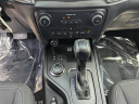 Thumbnail image of 2019 Ford Ranger at Arrigo Chrysler Dodge Jeep Ram at Sawgrass
