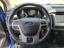 Thumbnail image of 2019 Ford Ranger at Arrigo Chrysler Dodge Jeep Ram at Sawgrass