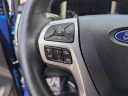 Thumbnail image of 2019 Ford Ranger at Arrigo Chrysler Dodge Jeep Ram at Sawgrass