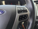 Thumbnail image of 2019 Ford Ranger at Arrigo Chrysler Dodge Jeep Ram at Sawgrass