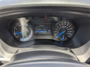 Thumbnail image of 2019 Ford Ranger at Arrigo Chrysler Dodge Jeep Ram at Sawgrass