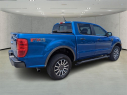 Thumbnail image of 2019 Ford Ranger at Arrigo Chrysler Dodge Jeep Ram at Sawgrass