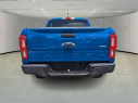 Thumbnail image of 2019 Ford Ranger at Arrigo Chrysler Dodge Jeep Ram at Sawgrass