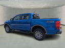 Thumbnail image of 2019 Ford Ranger at Arrigo Chrysler Dodge Jeep Ram at Sawgrass