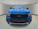 Thumbnail image of 2019 Ford Ranger at Arrigo Chrysler Dodge Jeep Ram at Sawgrass