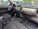 Thumbnail image of 2019 Ford Ranger at Arrigo Chrysler Dodge Jeep Ram at Sawgrass