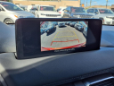 Thumbnail image of 2024 Mazda CX-5 at Marano & Sons Auto Sales