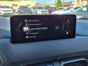 Thumbnail image of 2024 Mazda CX-5 at Marano & Sons Auto Sales