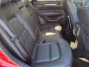 Thumbnail image of 2024 Mazda CX-5 at Marano & Sons Auto Sales