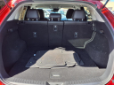 Thumbnail image of 2024 Mazda CX-5 at Marano & Sons Auto Sales