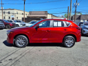 Thumbnail image of 2024 Mazda CX-5 at Marano & Sons Auto Sales