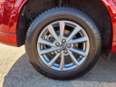 Thumbnail image of 2024 Mazda CX-5 at Marano & Sons Auto Sales