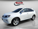 Thumbnail image of 2013 Lexus RX 350 at Quest Auto Sales, Inc