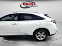 Thumbnail image of 2013 Lexus RX 350 at Quest Auto Sales, Inc