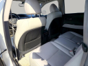 Thumbnail image of 2013 Lexus RX 350 at Quest Auto Sales, Inc