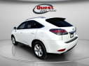 Thumbnail image of 2013 Lexus RX 350 at Quest Auto Sales, Inc