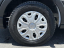 Thumbnail image of 2022 Ford E-Transit at Hgreg Nissan Kendall