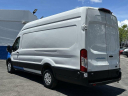 Thumbnail image of 2022 Ford E-Transit at Hgreg Nissan Kendall