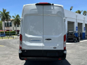 Thumbnail image of 2022 Ford E-Transit at Hgreg Nissan Kendall