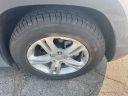 2020 GMC Terrain SLE at Subaru of Grand Blanc
